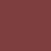 thumbnail HD Lip Tint Matte 27