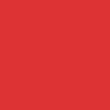 thumbnail HD Lip Tint Matte 39