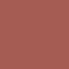 thumbnail HD Lip Tint Matte 45