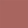 Glazed Lips Liquid Lipstick SPF 50+ 91 Pink Meringue
