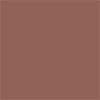 Glazed Lips Liquid Lipstick SPF 50+ 94 Milk Chocolate