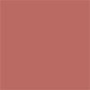 thumbnail Glazed Lips Liquid Lipstick SPF 50+ 95 Rose - Yogurt  Cake 