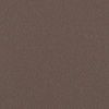 Freedom System Eye Shadow Matte NF 198