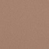 Freedom System Eye Shadow Matte NF 199