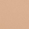 Freedom System Eye Shadow Matte NF 200