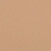 Freedom System Eye Shadow Matte NF 201