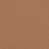 thumbnail Freedom System Eye Shadow Matte NF 202