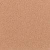 thumbnail Freedom System Eye Shadow Matte NF 207