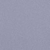 thumbnail Freedom System Eye Shadow Matte NF 211