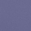 thumbnail Freedom System Eye Shadow Matte NF 212