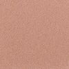 thumbnail Freedom System Eye Shadow Matte NF 215
