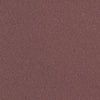 thumbnail Freedom System Eye Shadow Matte NF 227