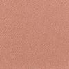 thumbnail Freedom System Eye Shadow Matte NF 228
