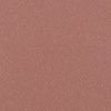 thumbnail Freedom System Eye Shadow Matte NF 229