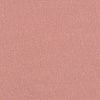 thumbnail Freedom System Eye Shadow Matte NF 230