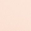 thumbnail Freedom System Eye Shadow Matte NF 231