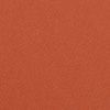 thumbnail Freedom System Eye Shadow Matte NF 281
