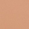 thumbnail Freedom System Eye Shadow Matte NF 285