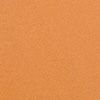 thumbnail Freedom System Eye Shadow Matte NF 287