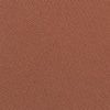 thumbnail Freedom System Eye Shadow Matte NF 299