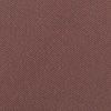 thumbnail Freedom System Eye Shadow Matte NF 302