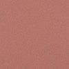 thumbnail Freedom System Eye Shadow Matte NF 303
