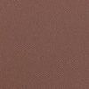 thumbnail Freedom System Eye Shadow Matte NF 304