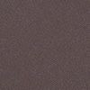 thumbnail Freedom System Eye Shadow Matte NF 306