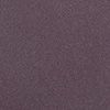 thumbnail Freedom System Eye Shadow Matte NF 308
