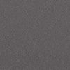 thumbnail Freedom System Eye Shadow Matte NF 310