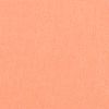 thumbnail Freedom System Eye Shadow Matte NF 314