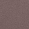 thumbnail Freedom System Eye Shadow Matte NF 326