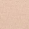 thumbnail Freedom System Eye Shadow Matte NF 328