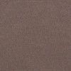 thumbnail Freedom System Eye Shadow Matte NF 329