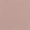 thumbnail Freedom System Eye Shadow Matte NF 344