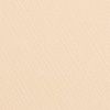 thumbnail Freedom System Eye Shadow Matte NF 351