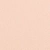 thumbnail Freedom System Eye Shadow Matte NF 352