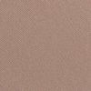 thumbnail Freedom System Eye Shadow Matte NF 357