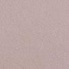 thumbnail Freedom System Eye Shadow Matte NF 358