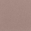 thumbnail Freedom System Eye Shadow Matte NF 360