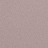 thumbnail Freedom System Eye Shadow Matte NF 363