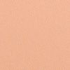 thumbnail Freedom System Eye Shadow Matte NF 368