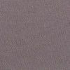 thumbnail Freedom System Eye Shadow Matte NF 378