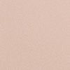 thumbnail Freedom System Eye Shadow Matte NF 390