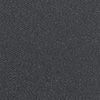 thumbnail Freedom System Eye Shadow Matte NF 391