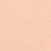 thumbnail Freedom System Eye Shadow Matte NF 253