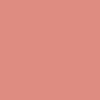 Velvet Define Lip Pencil 61 - Blushing Coral 
