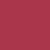 thumbnail Velvet Define Lip Pencil 66 - Muted Berry 