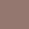 Cream Stick Bronzer 113 Ash Brown
