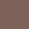 thumbnail Cream Stick Bronzer 114 Dusty Brown